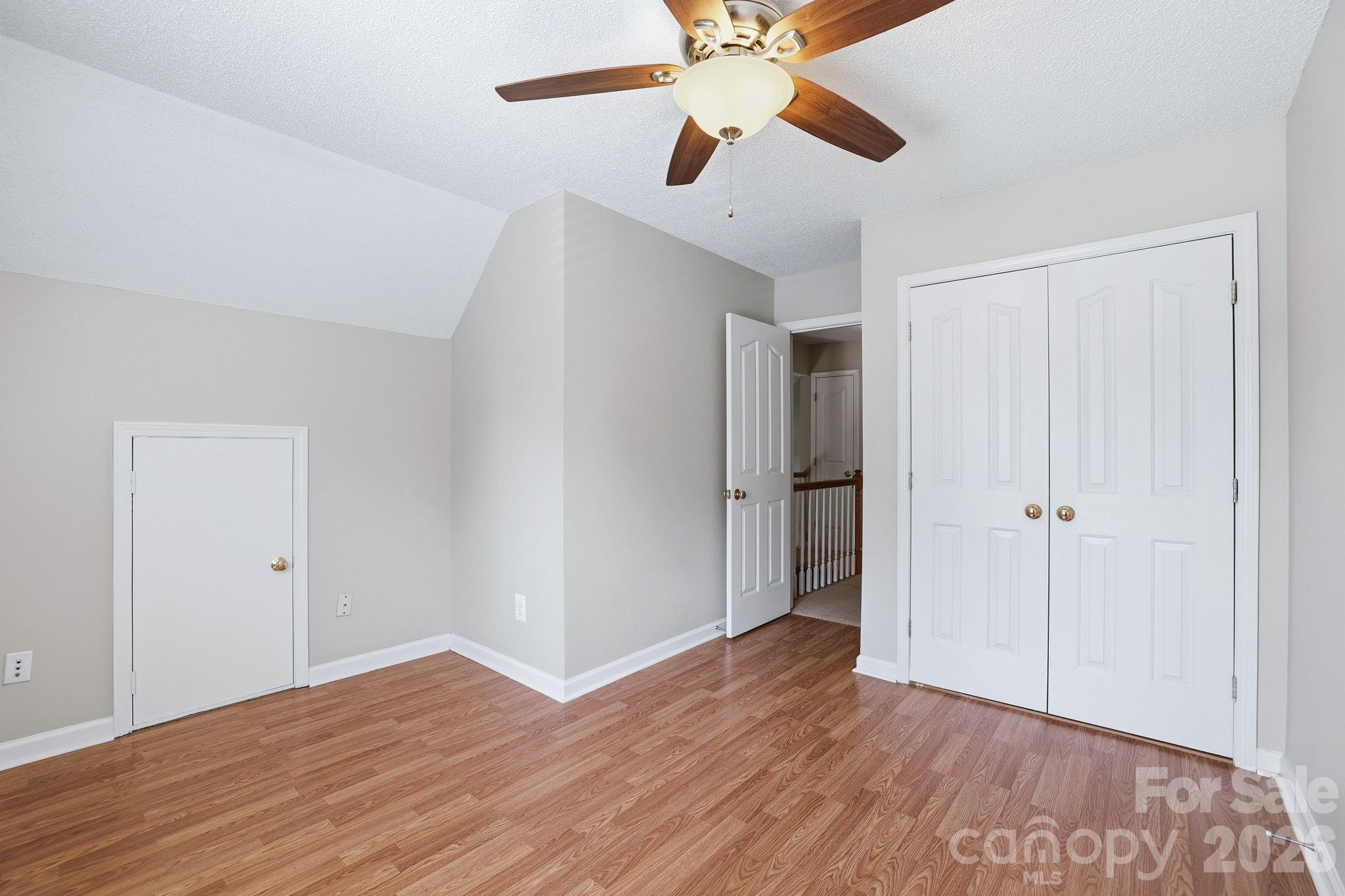 Sheffield Pointe - Residential