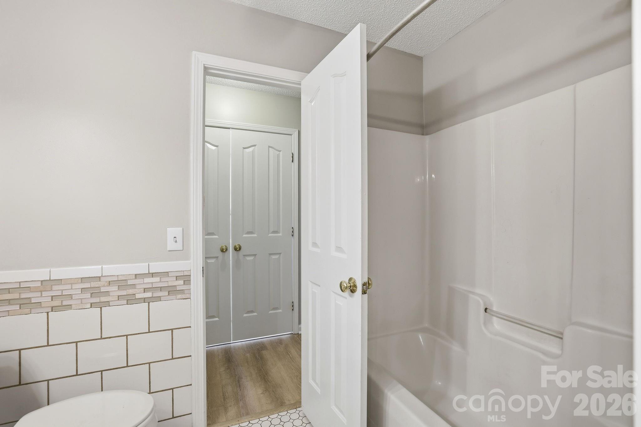 Sheffield Pointe - Residential