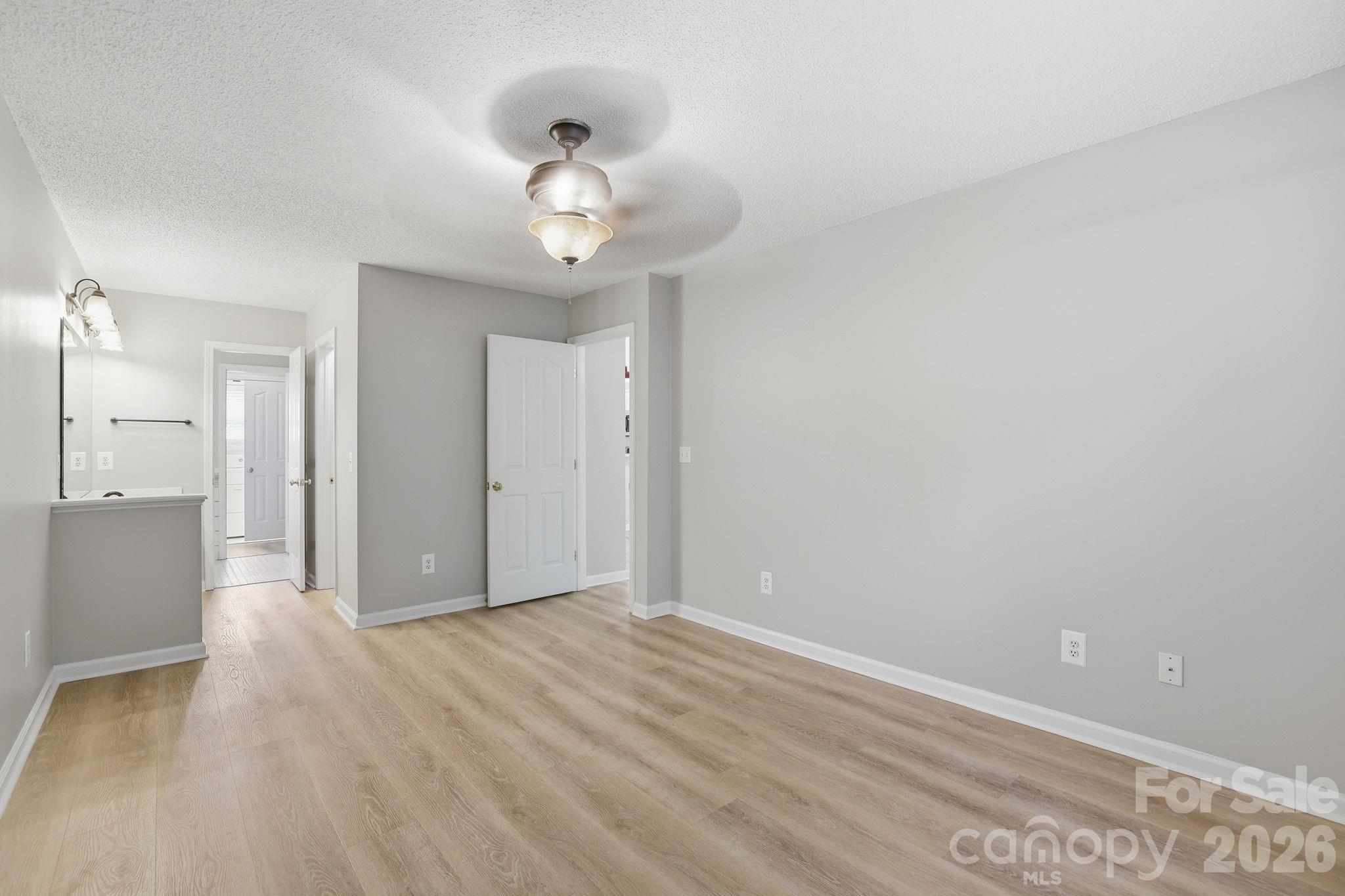 Sheffield Pointe - Residential