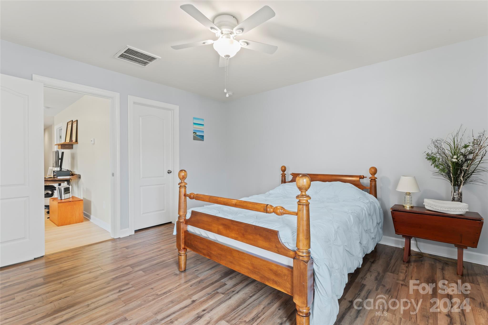 Lawson - Residential