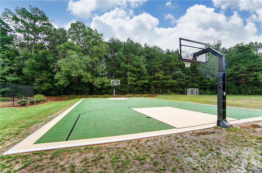 Wynfield Forest - Residential