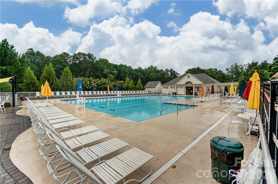 Wynfield Forest - Residential