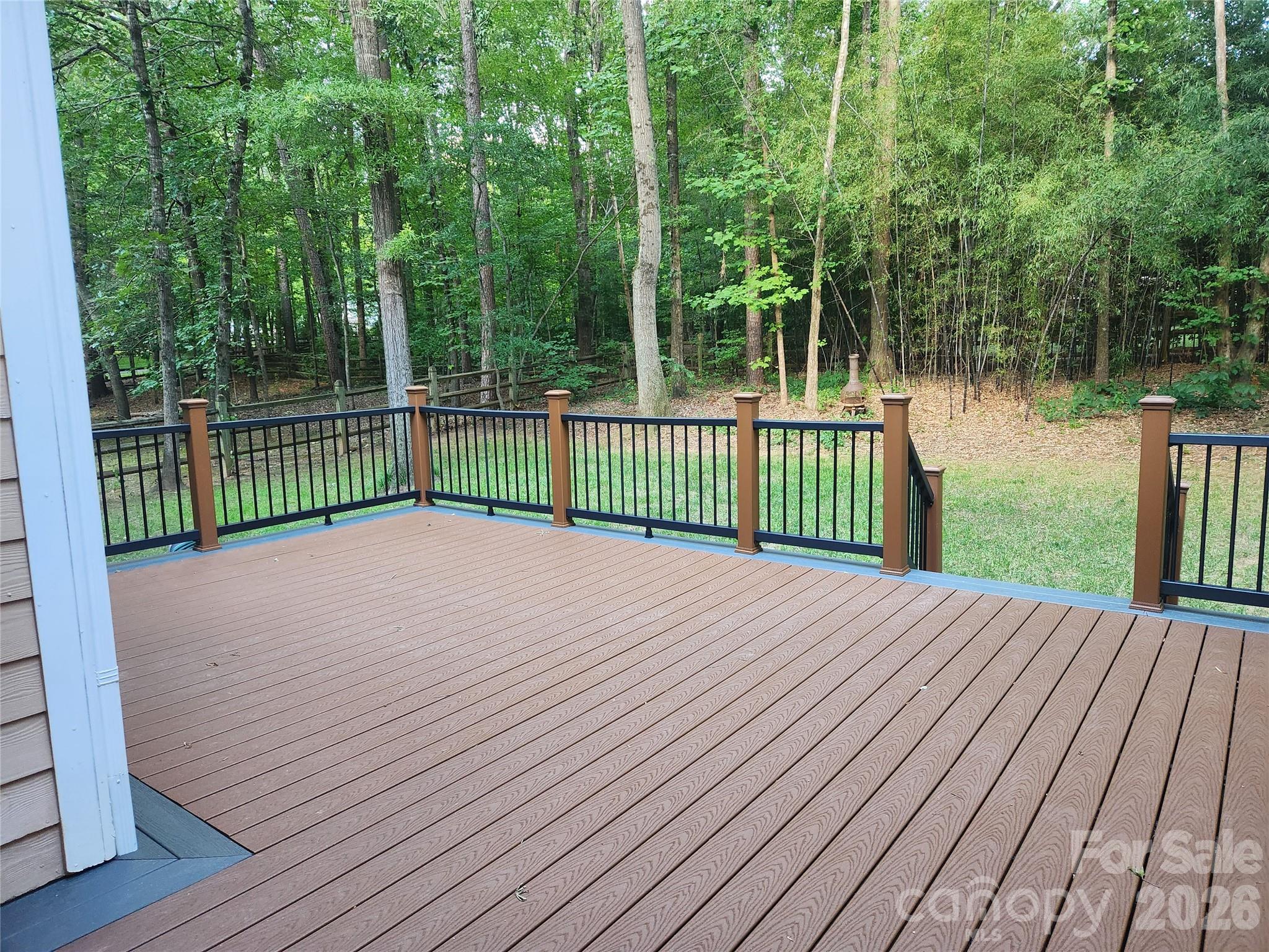 Wynfield Forest - Residential