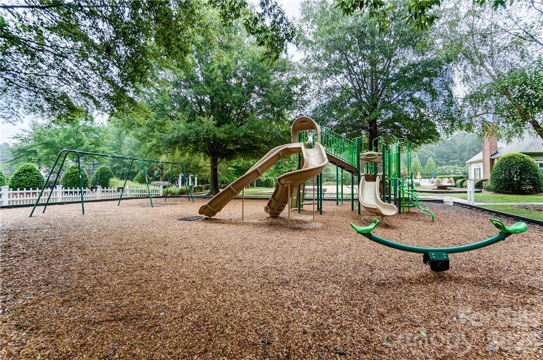 Wynfield Forest - Residential