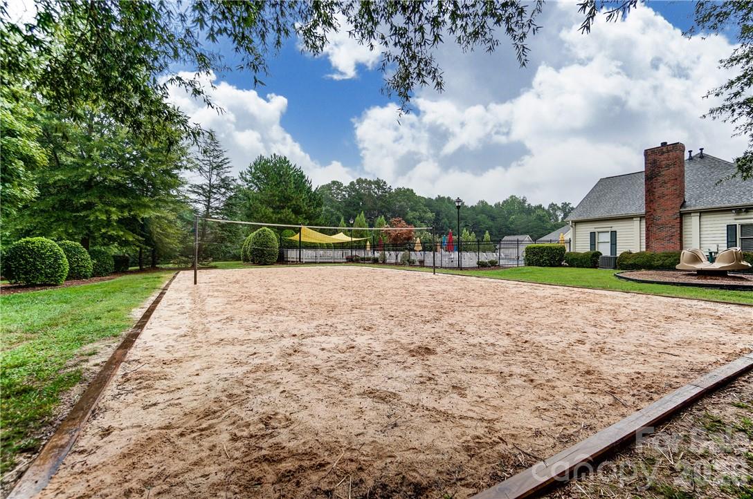 Wynfield Forest - Residential