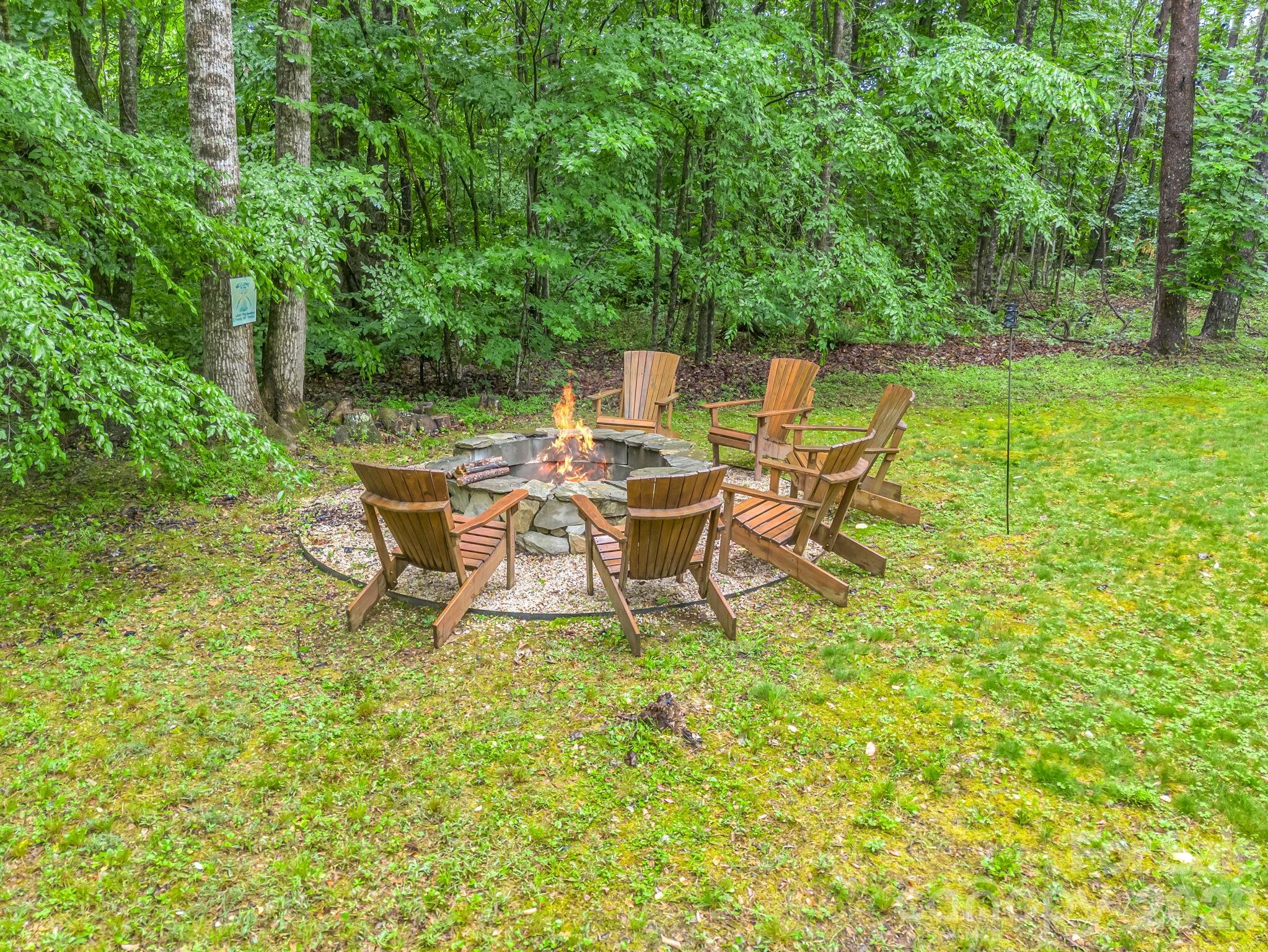 Golden Creek - Residential