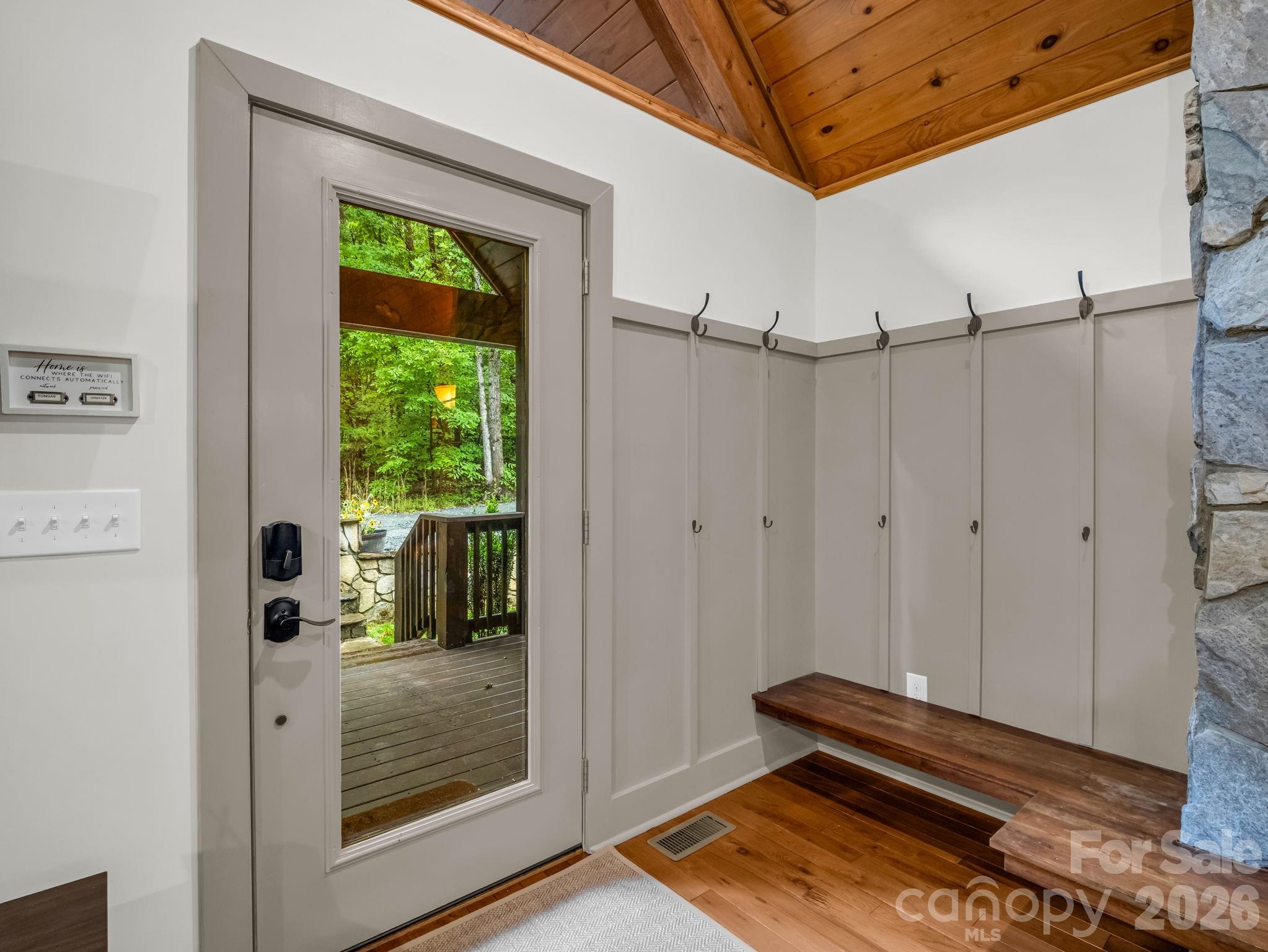 Golden Creek - Residential