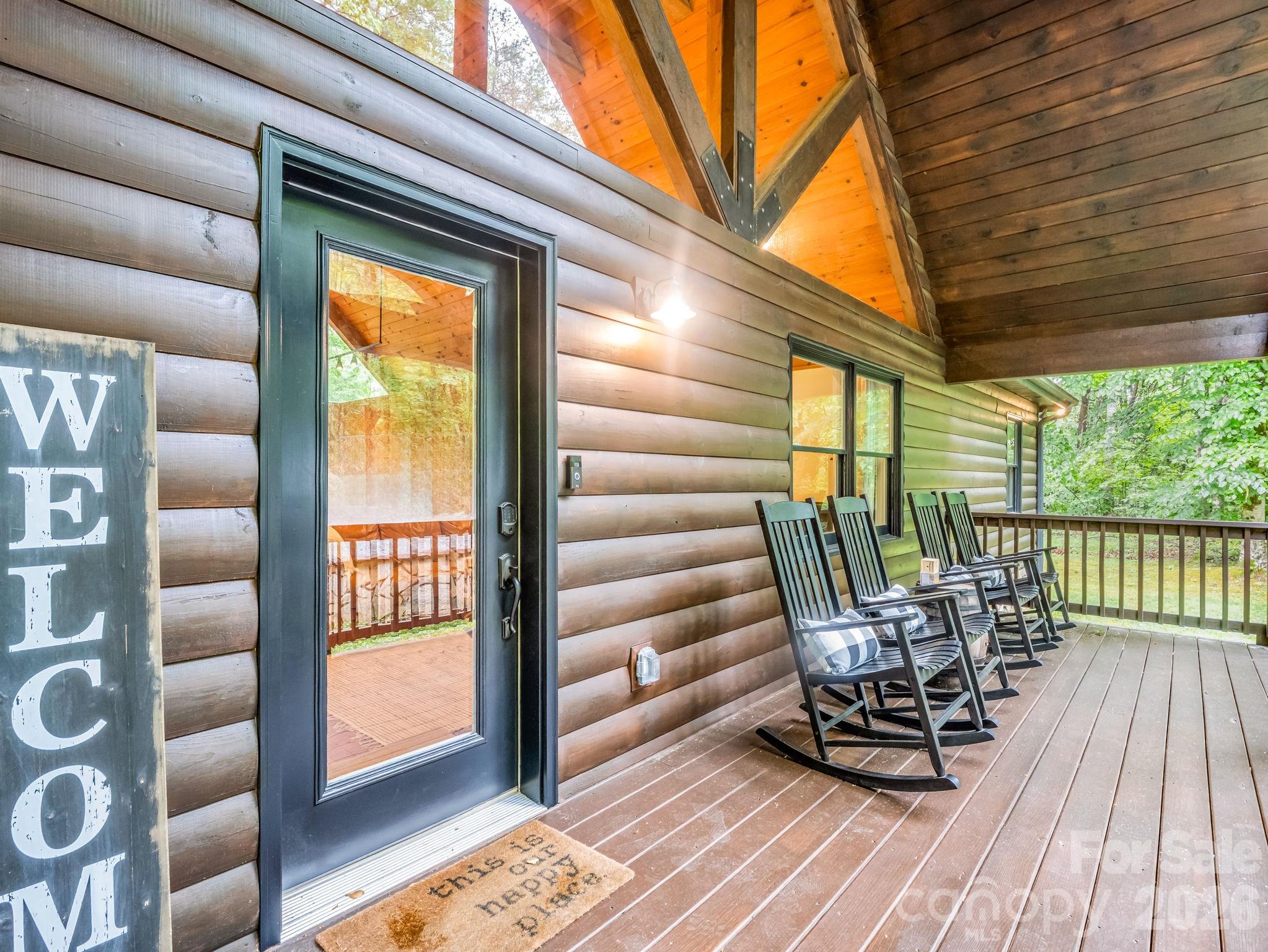 Golden Creek - Residential