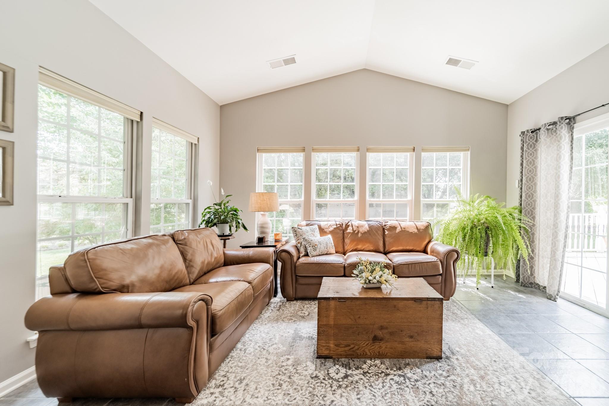 Stoney Creek - Residential