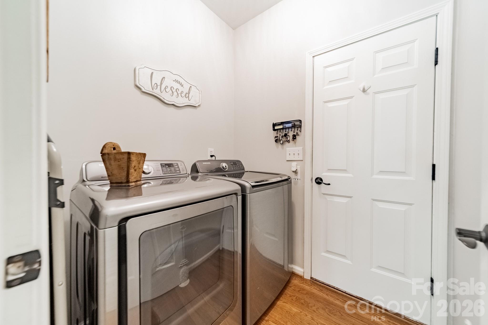 Stoney Creek - Residential