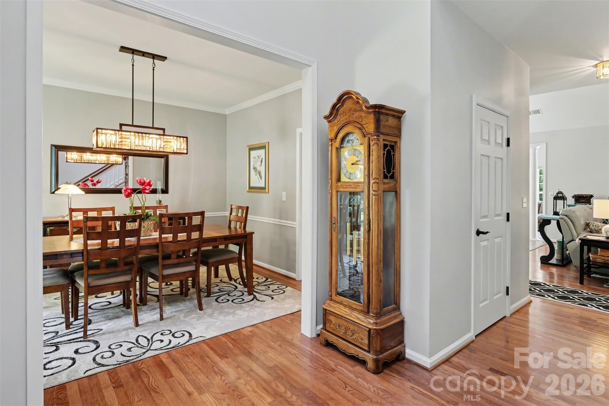 Stoney Creek - Residential