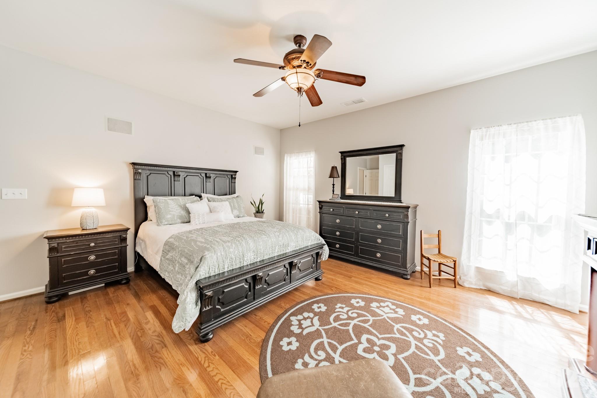 Stoney Creek - Residential