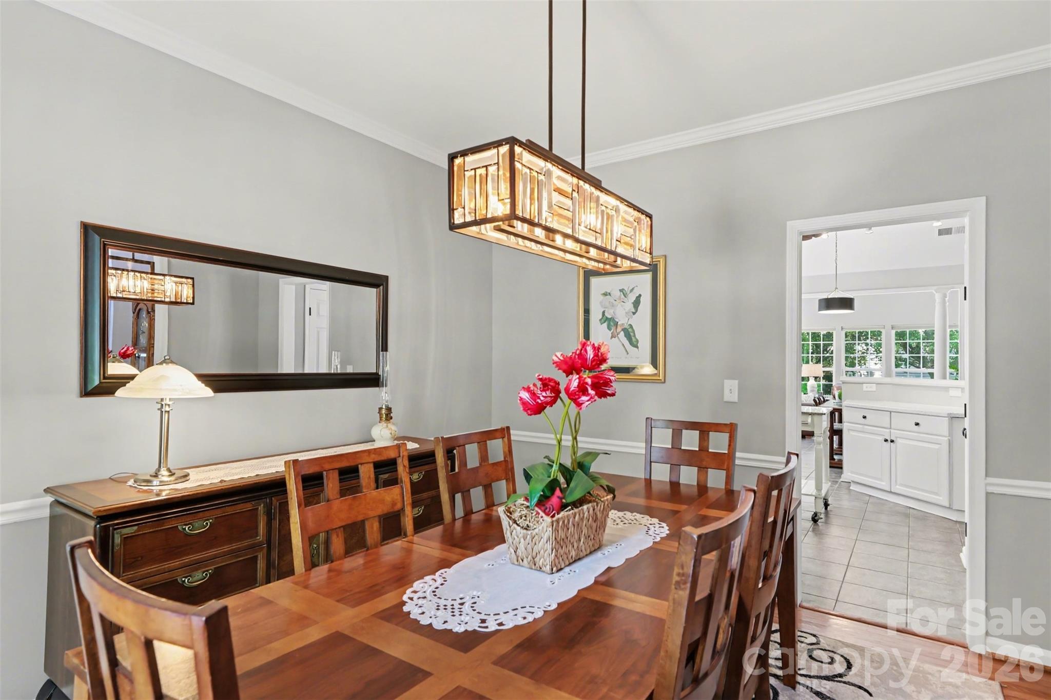 Stoney Creek - Residential