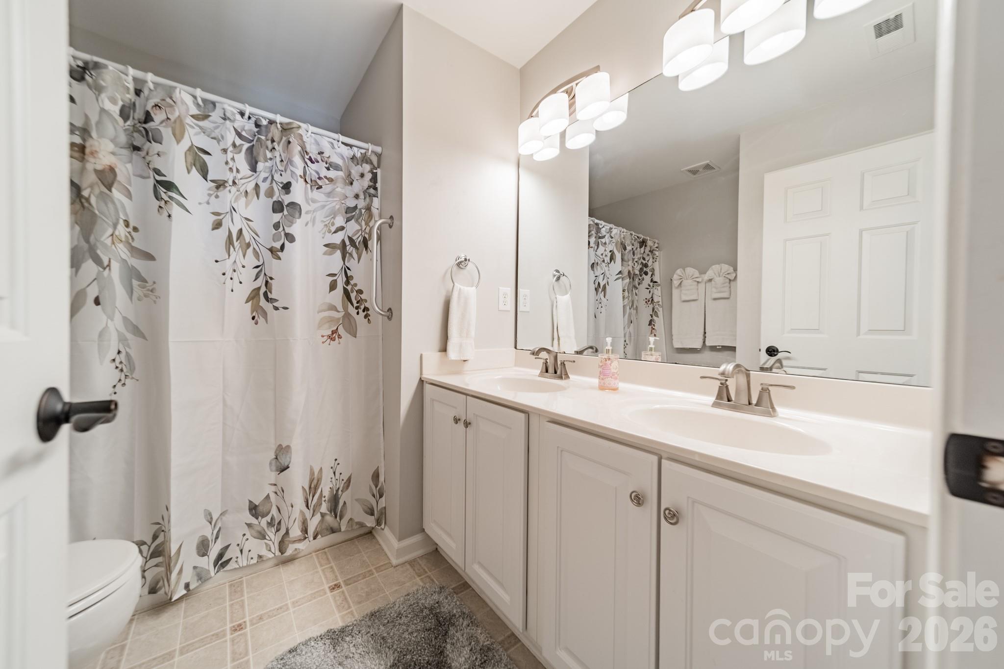 Stoney Creek - Residential