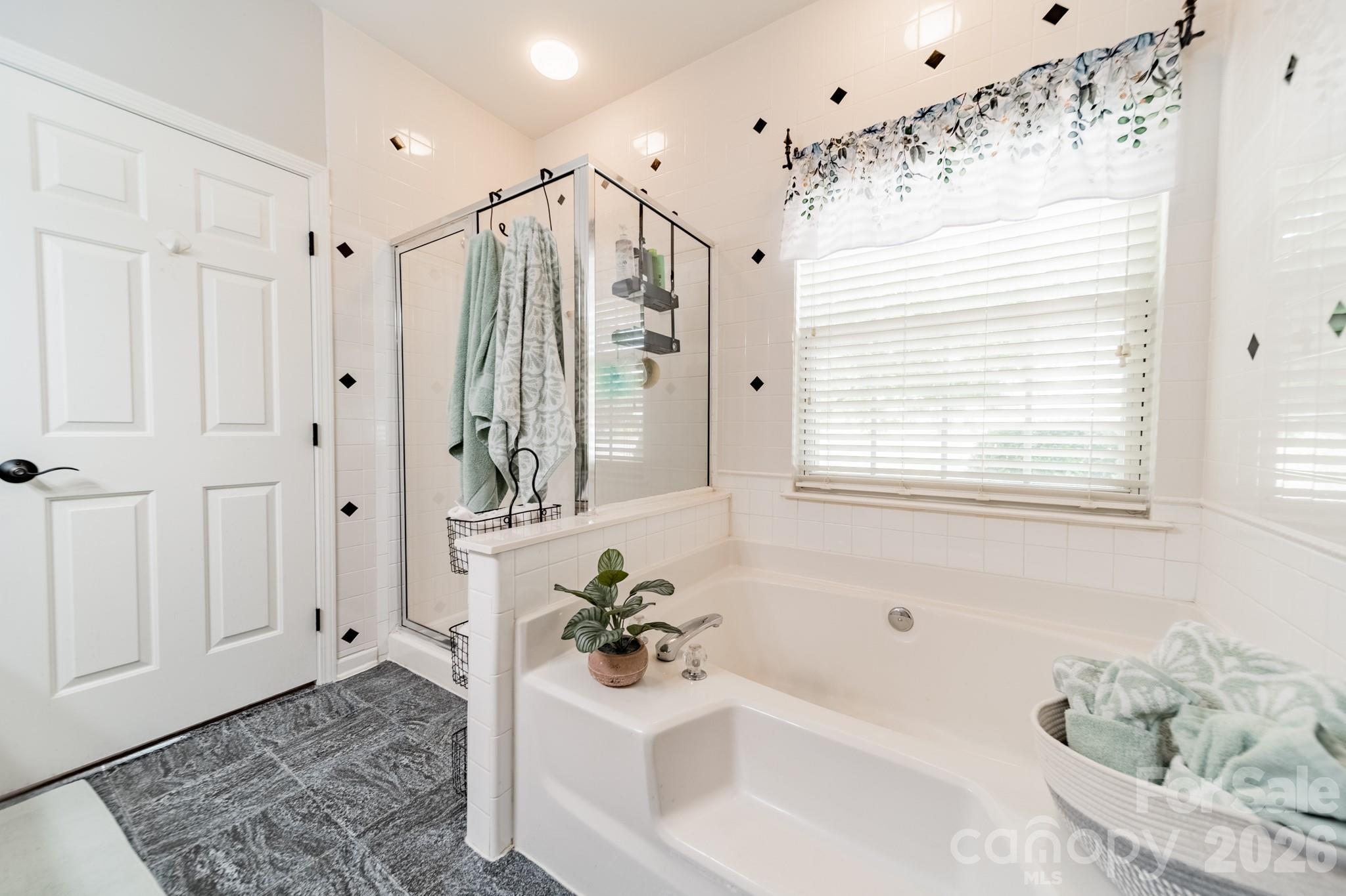 Stoney Creek - Residential