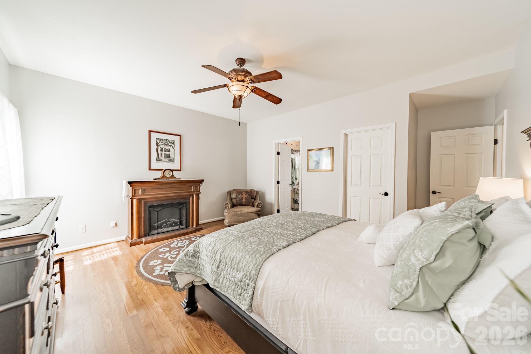 Stoney Creek - Residential