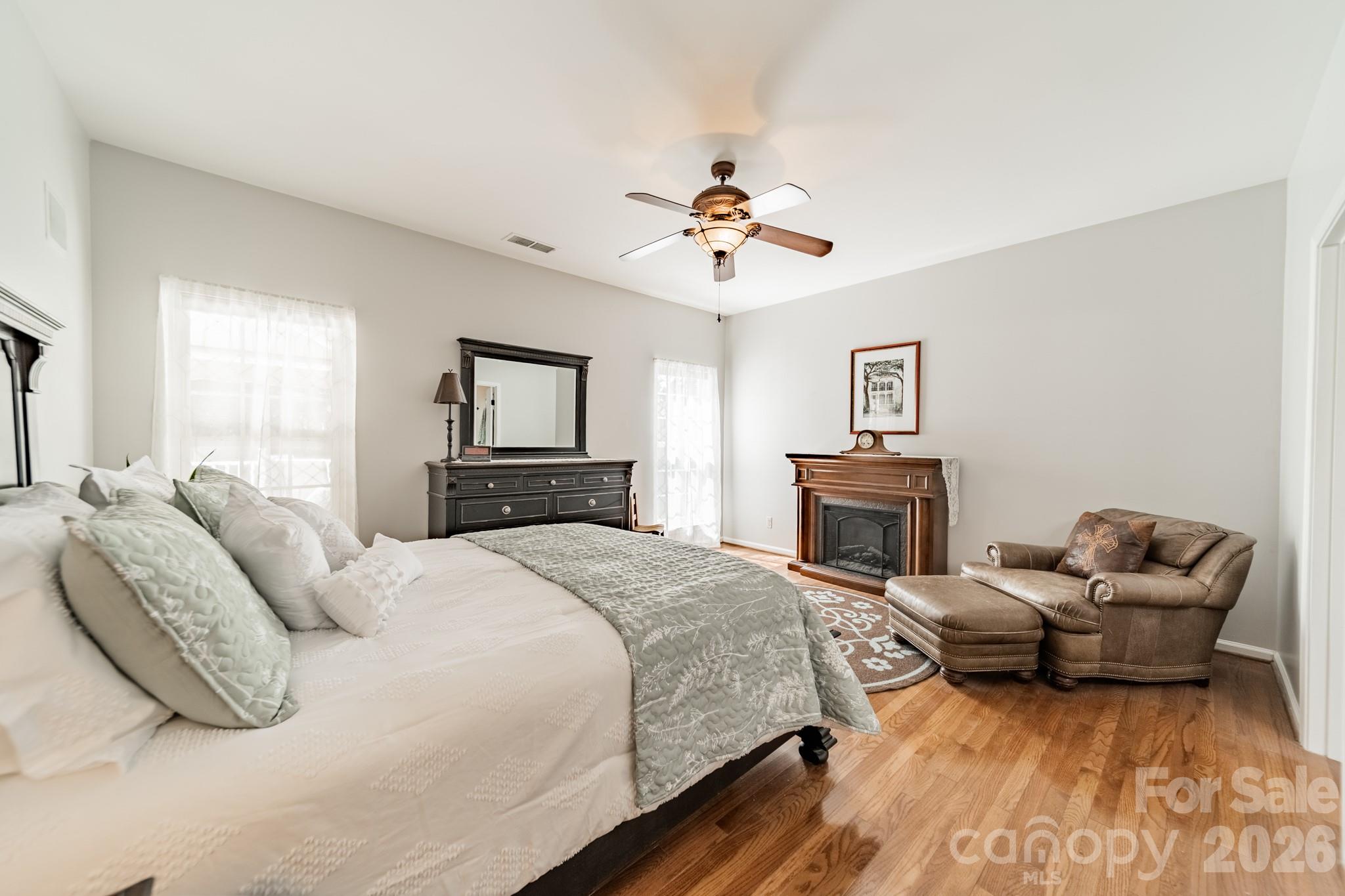 Stoney Creek - Residential