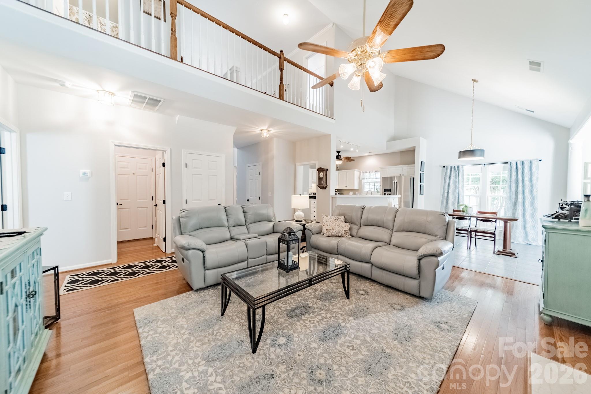 Stoney Creek - Residential
