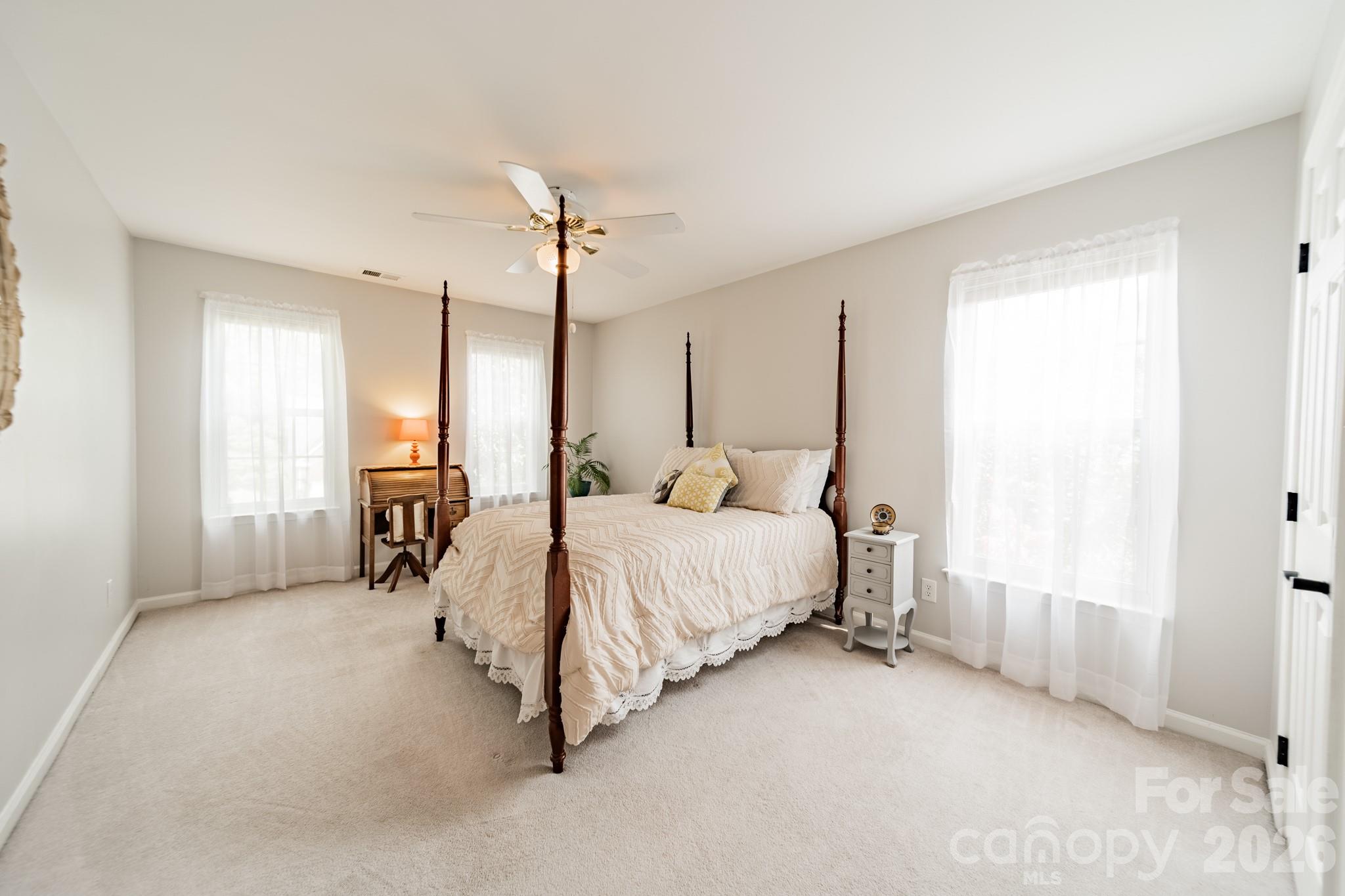 Stoney Creek - Residential