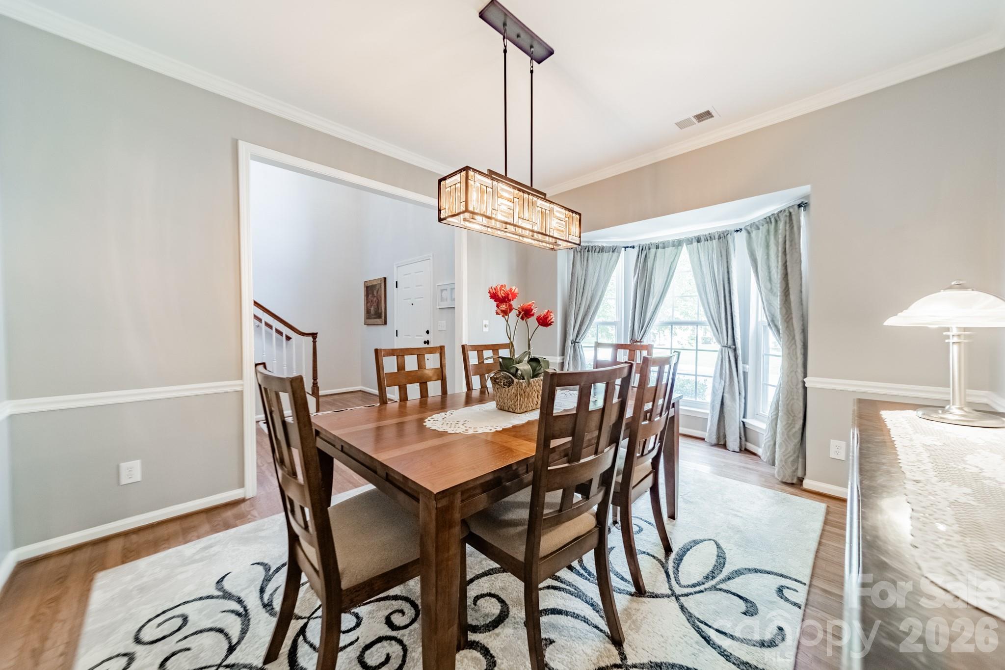 Stoney Creek - Residential