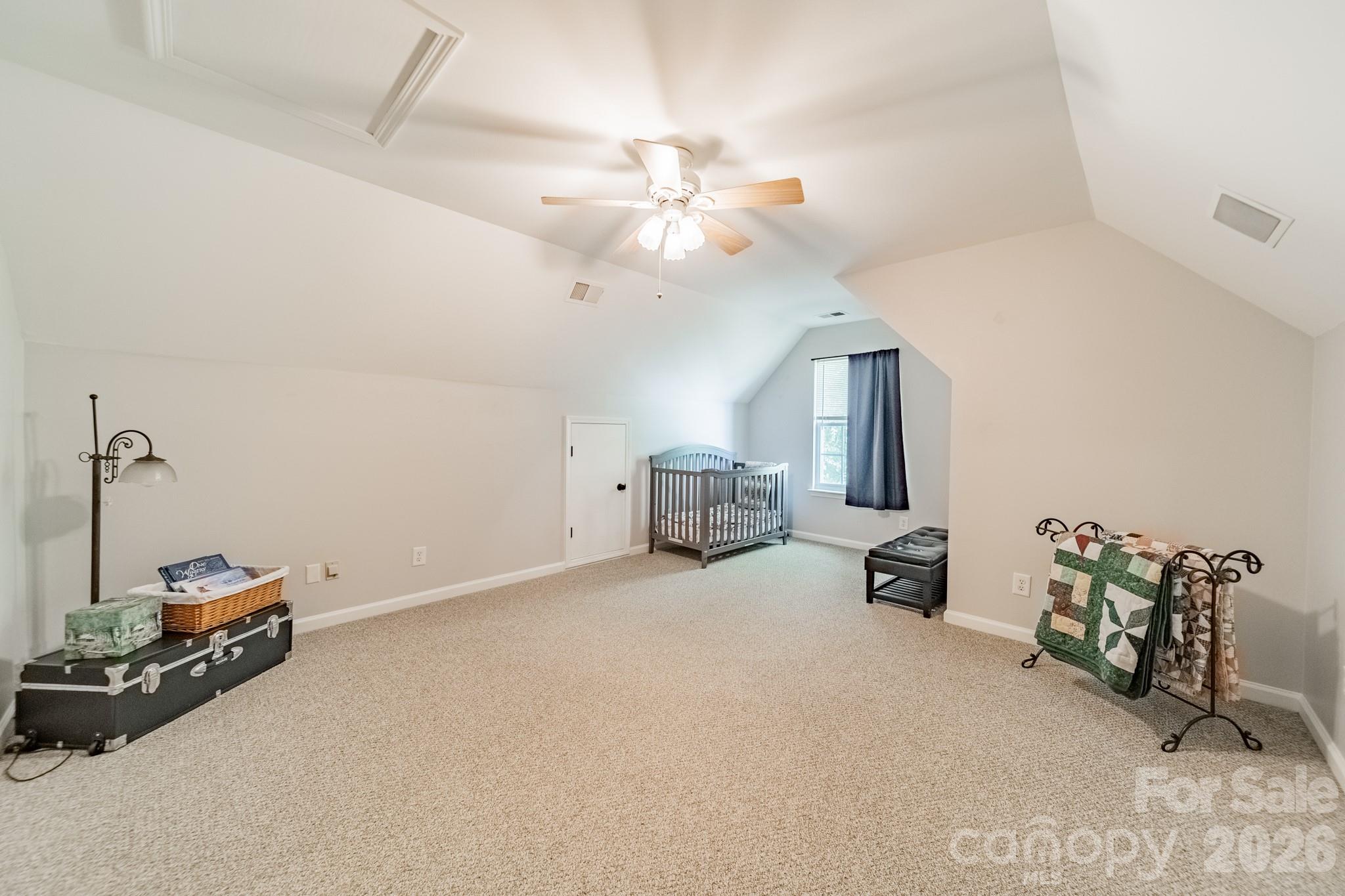 Stoney Creek - Residential