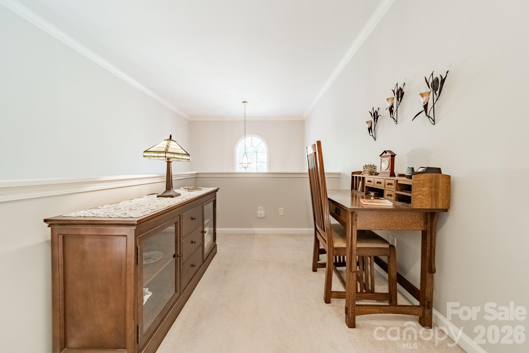 Stoney Creek - Residential