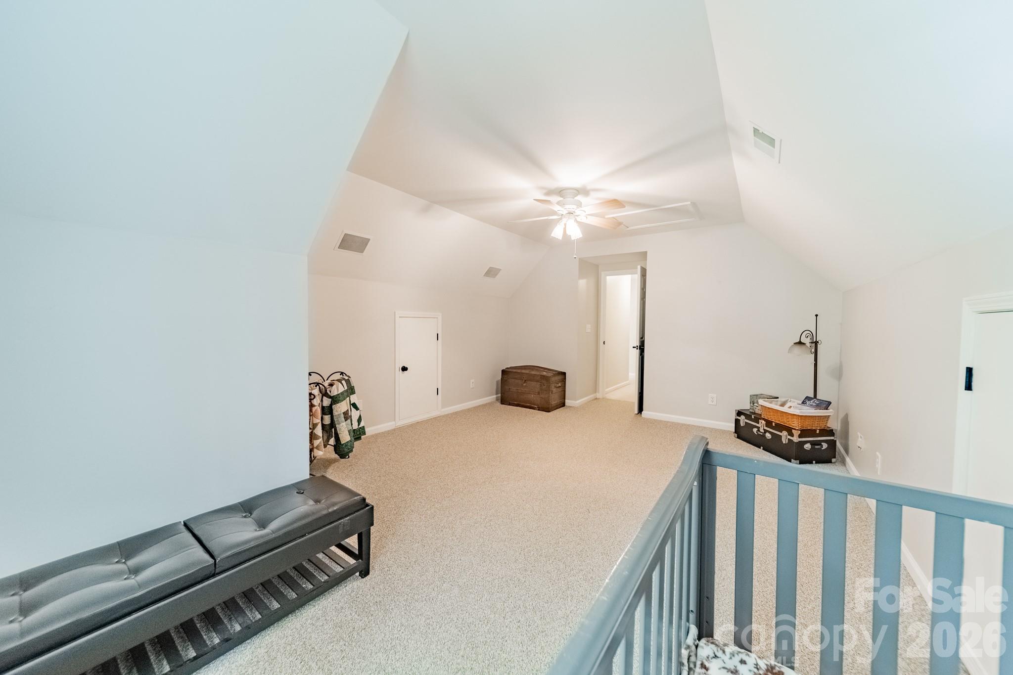 Stoney Creek - Residential