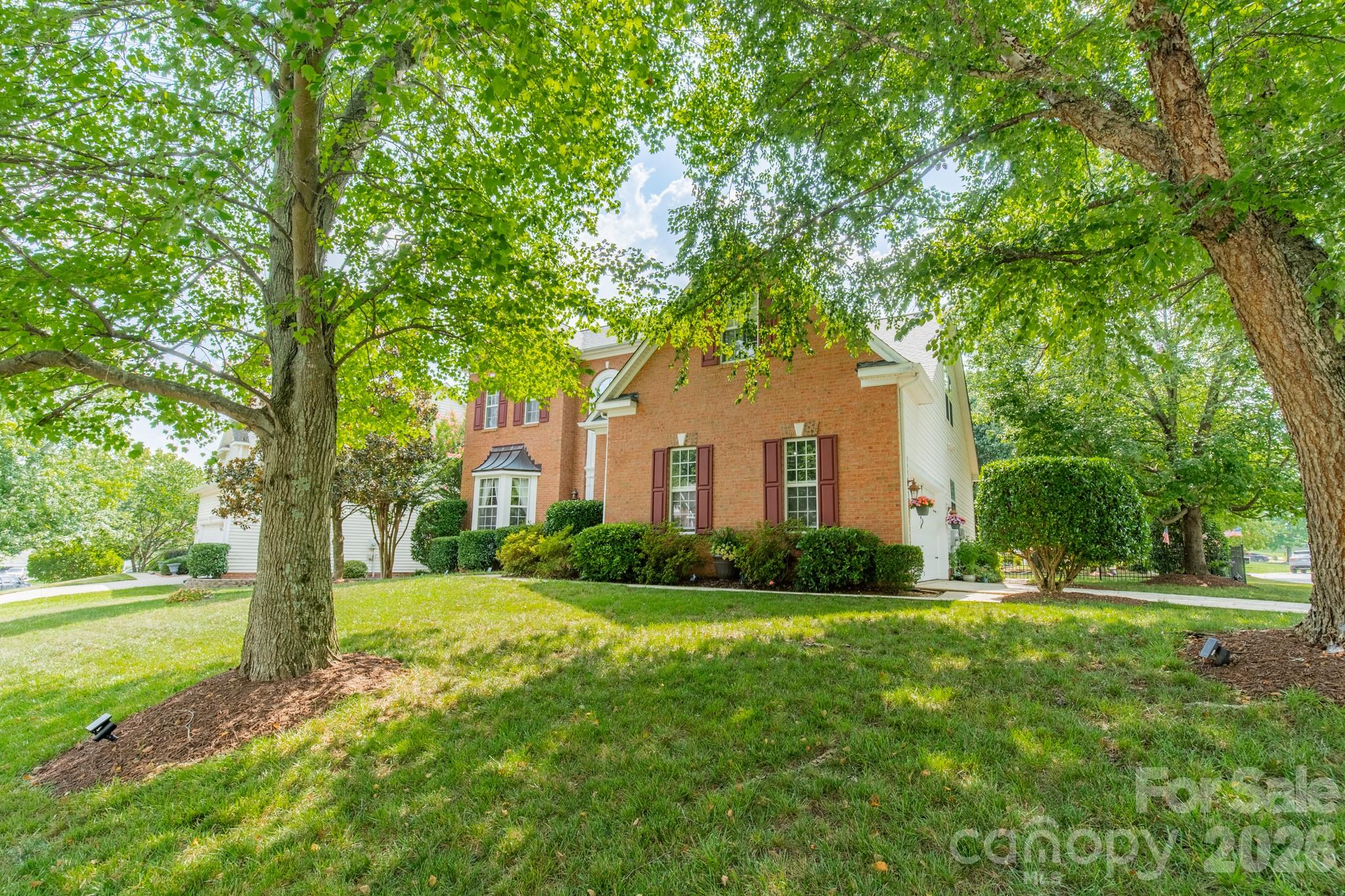 Stoney Creek - Residential