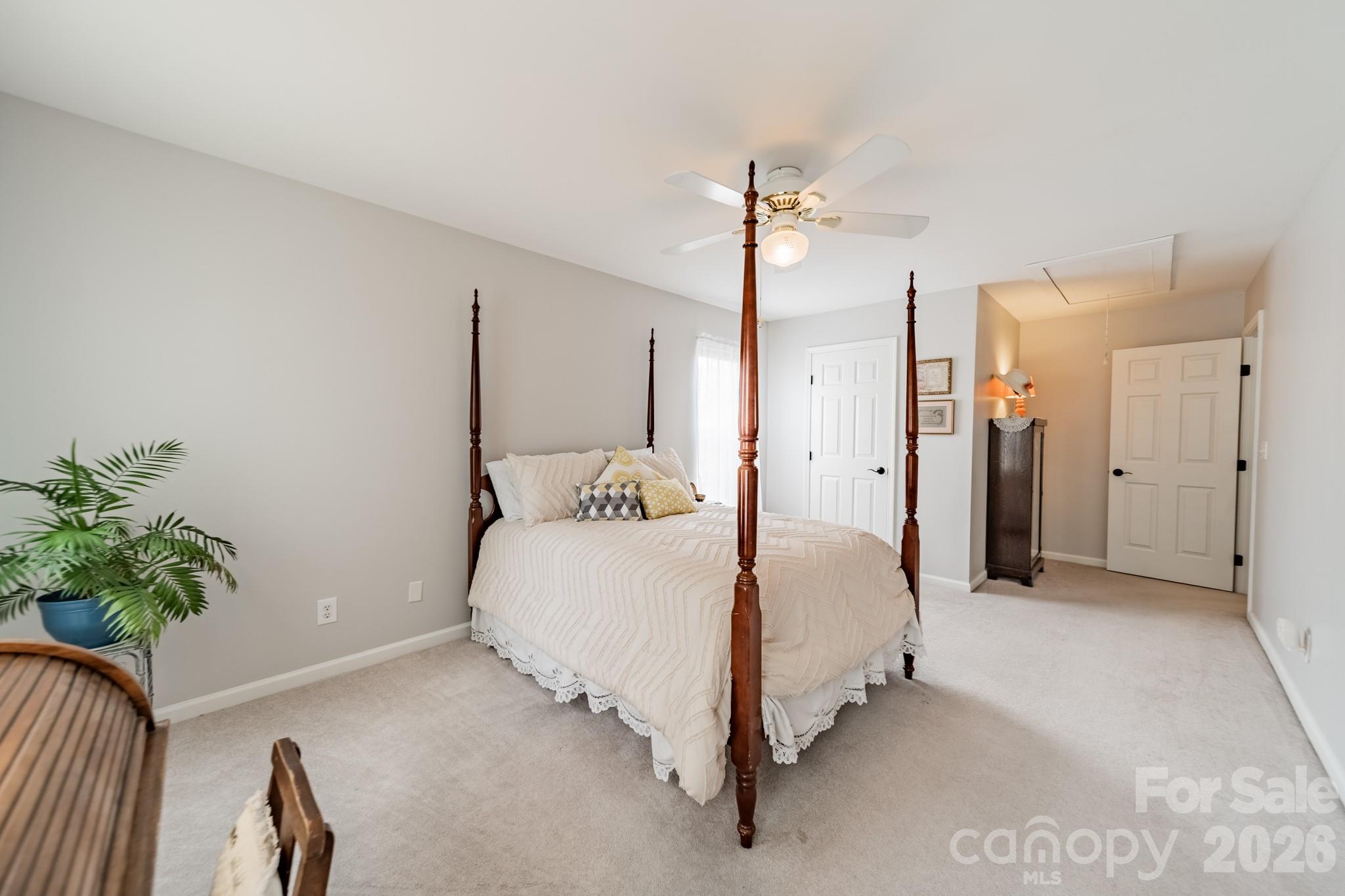 Stoney Creek - Residential