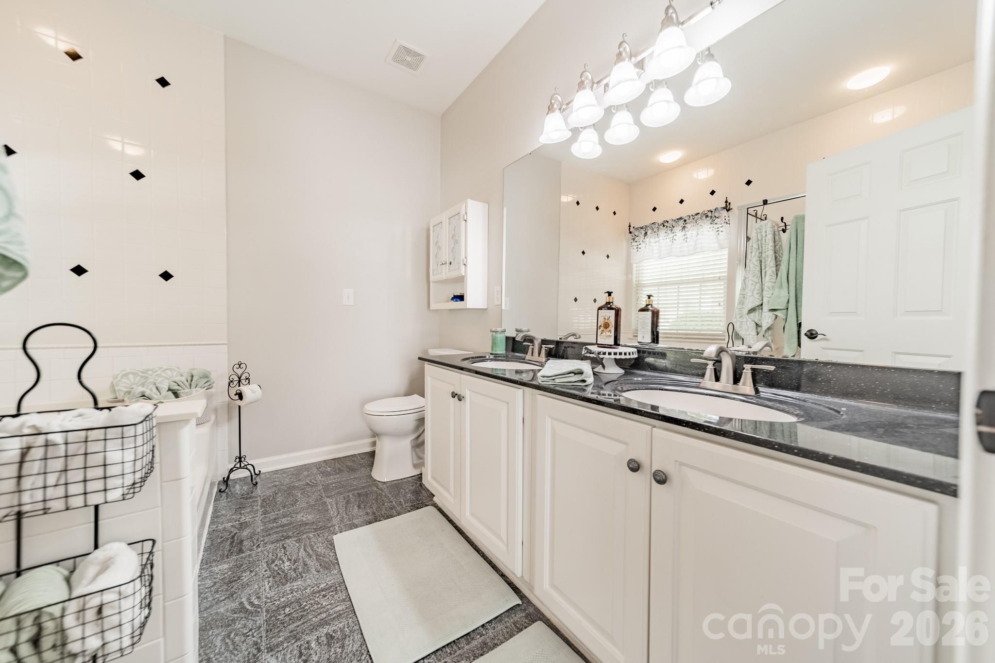 Stoney Creek - Residential