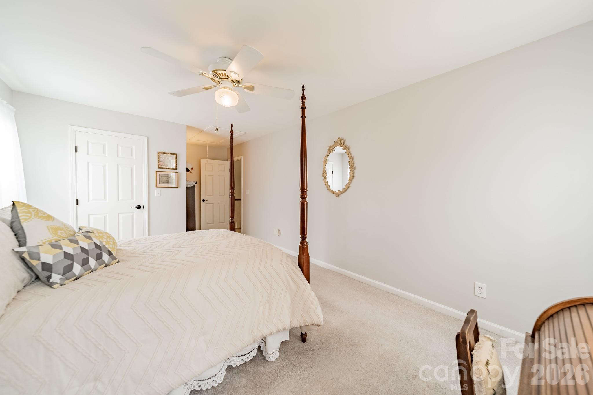 Stoney Creek - Residential