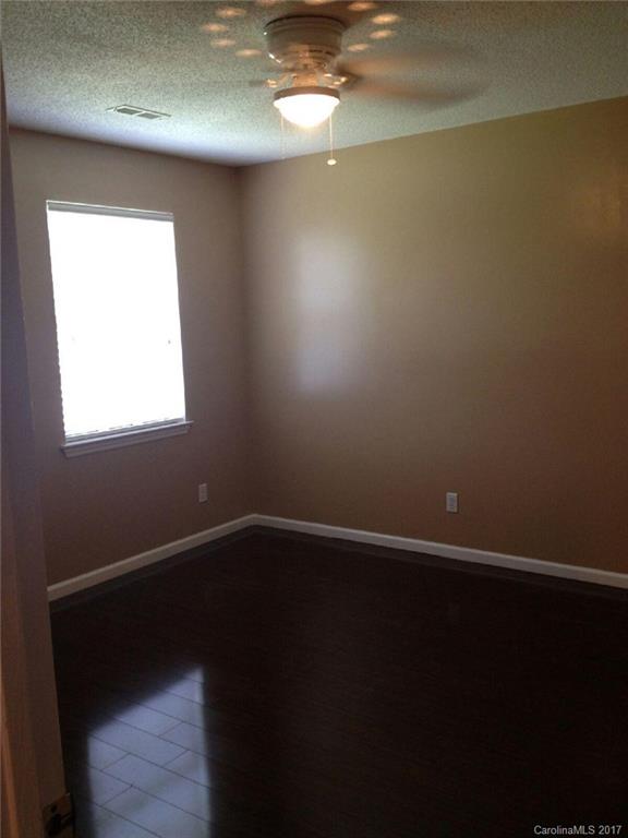 Benjamins Ridge - Residential