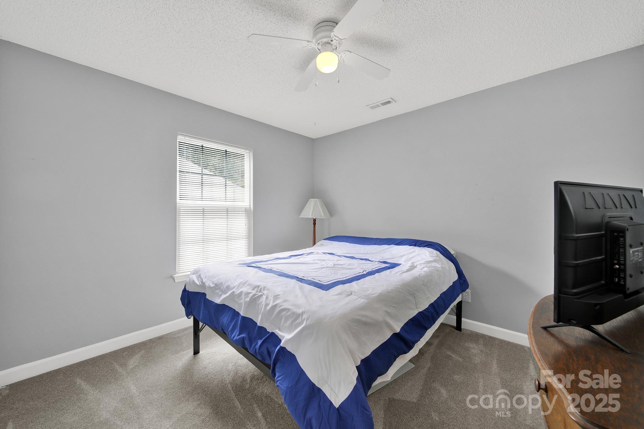 Osprey Pointe - Residential