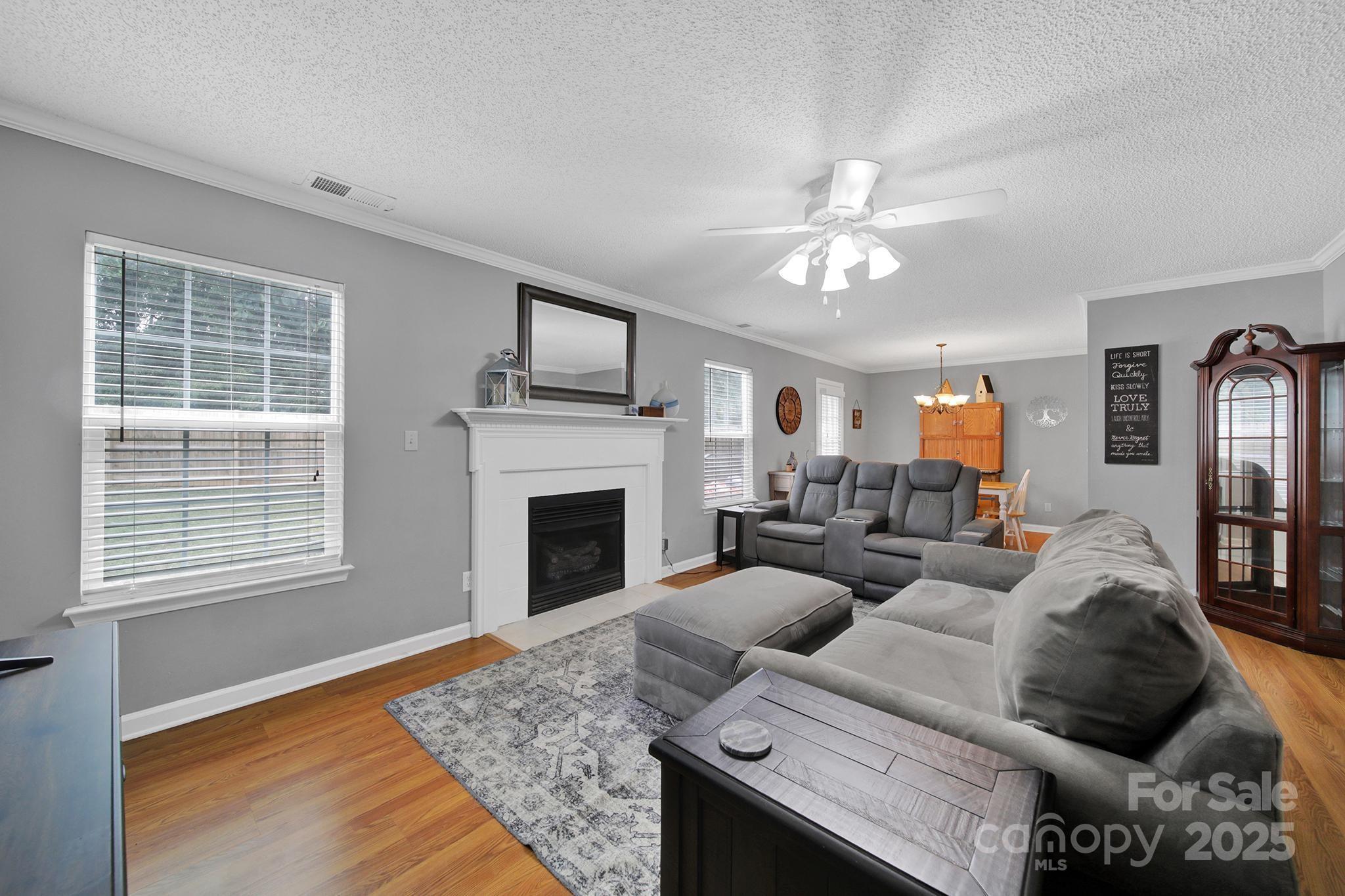 Osprey Pointe - Residential