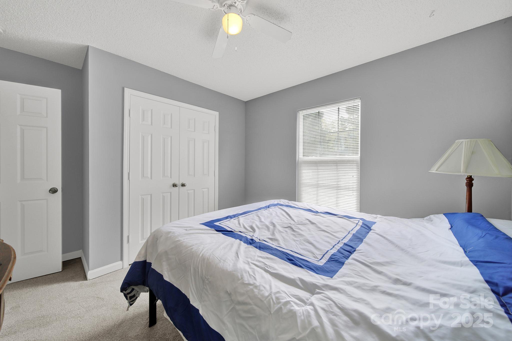 Osprey Pointe - Residential