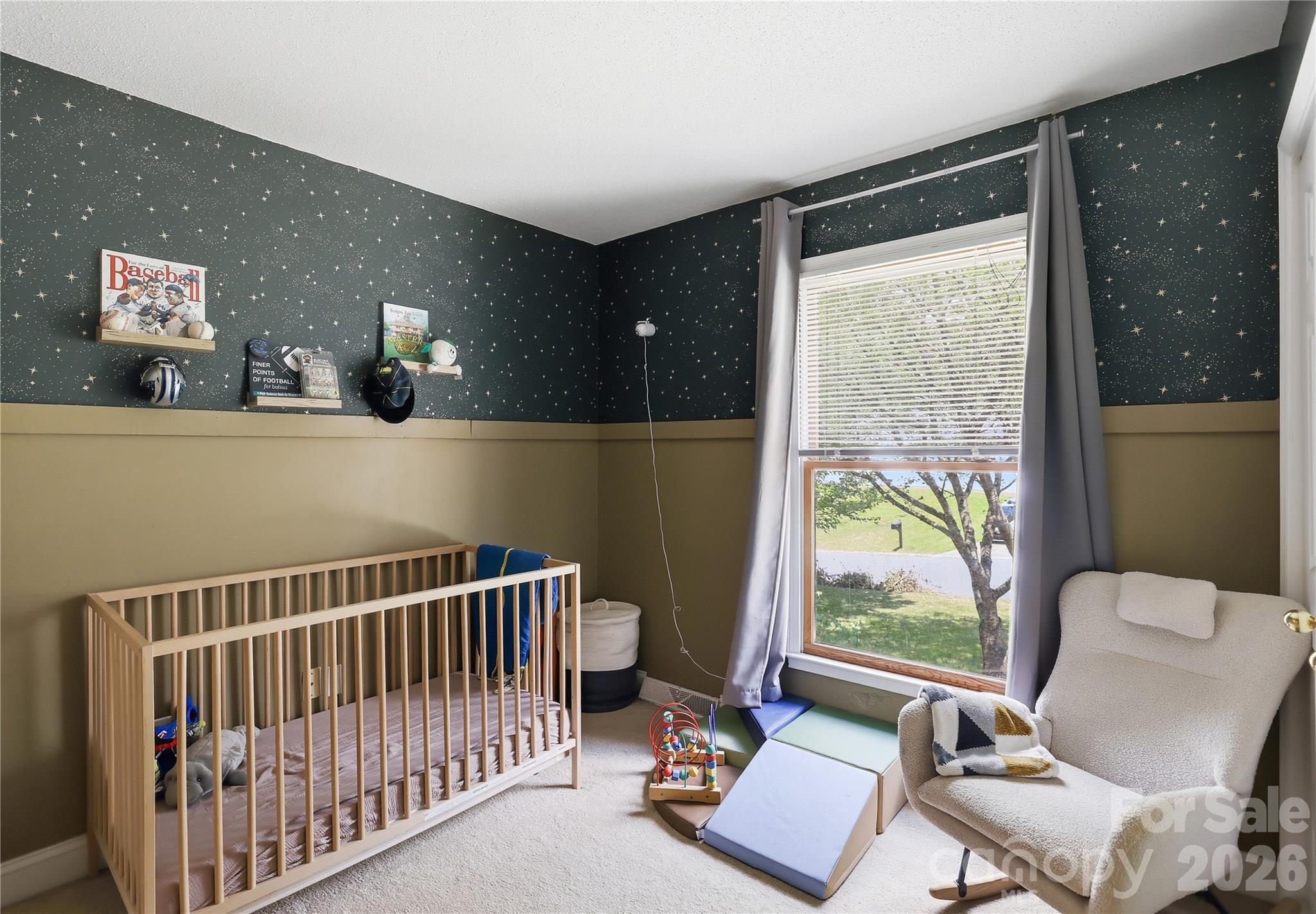 Stonehaven - Residential