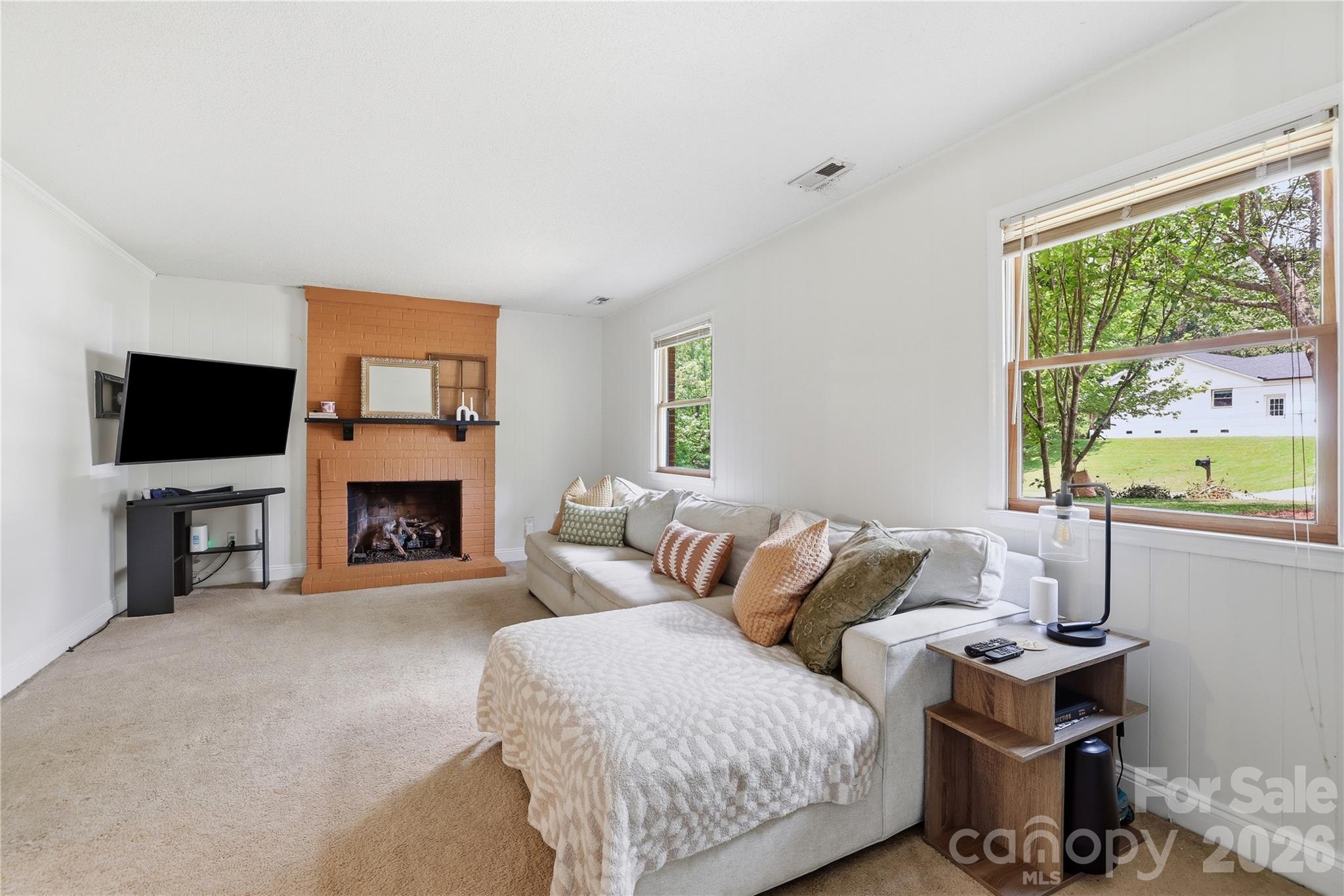 Stonehaven - Residential