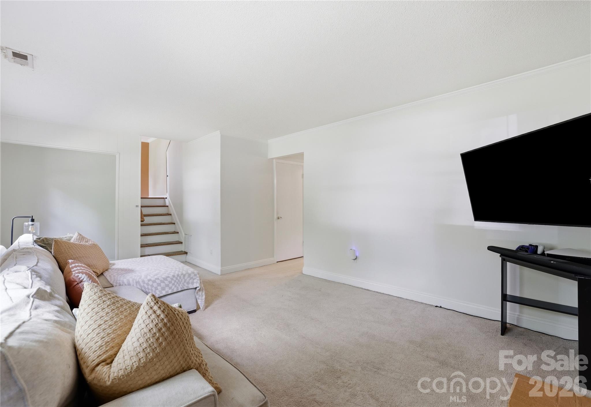 Stonehaven - Residential
