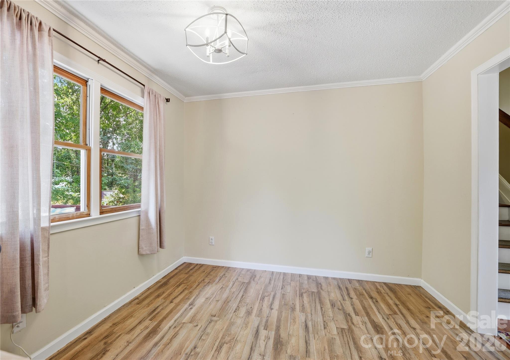 Stonehaven - Residential