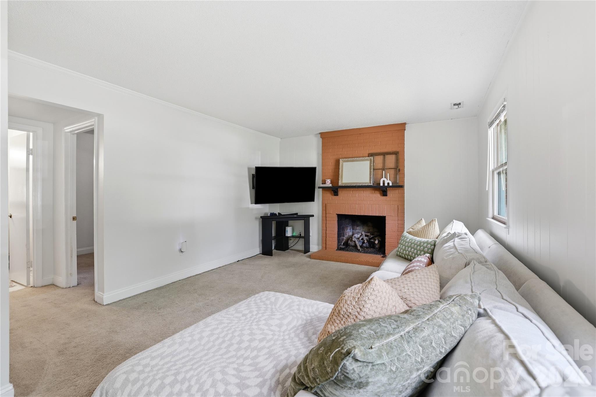 Stonehaven - Residential