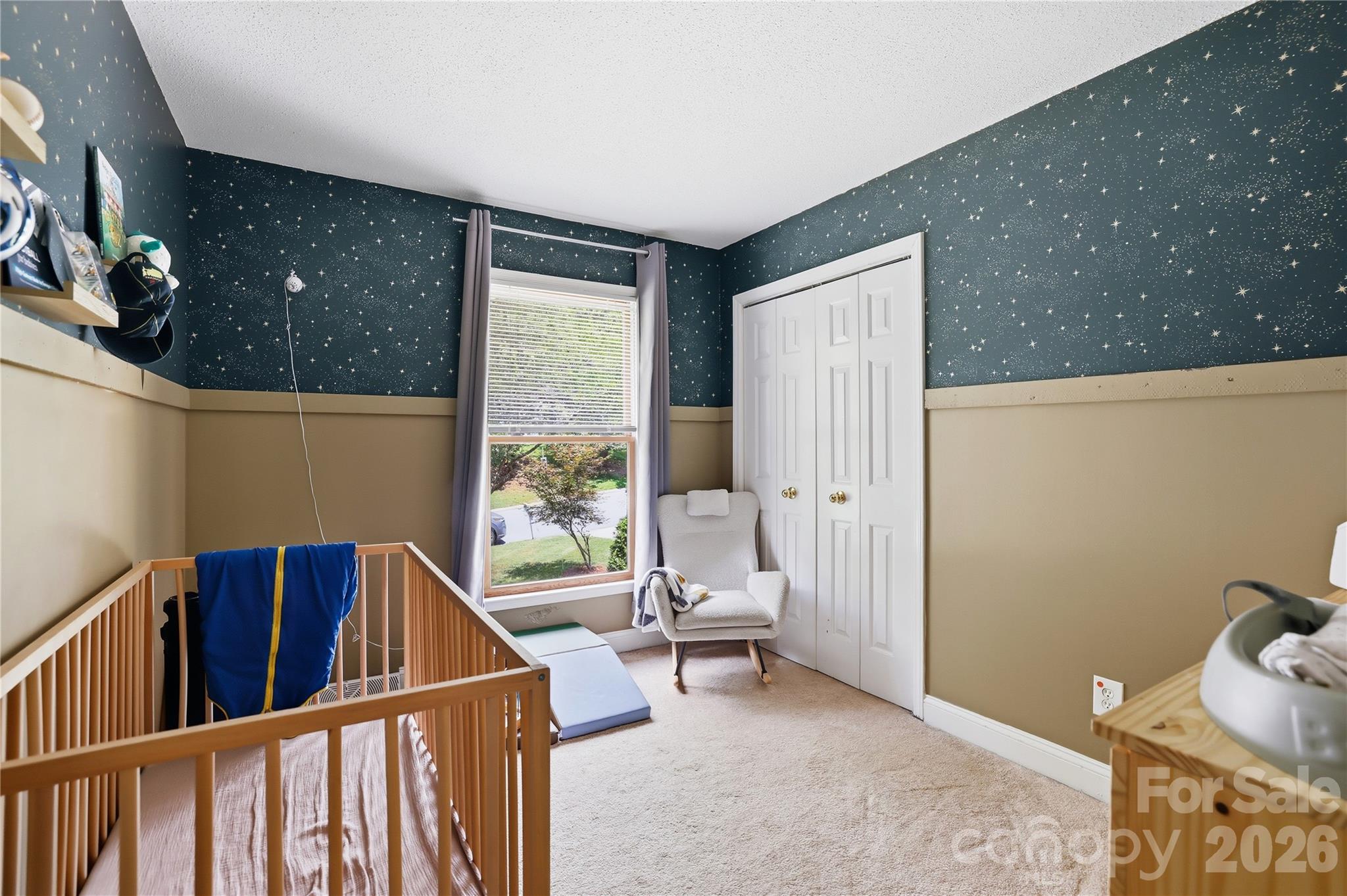 Stonehaven - Residential
