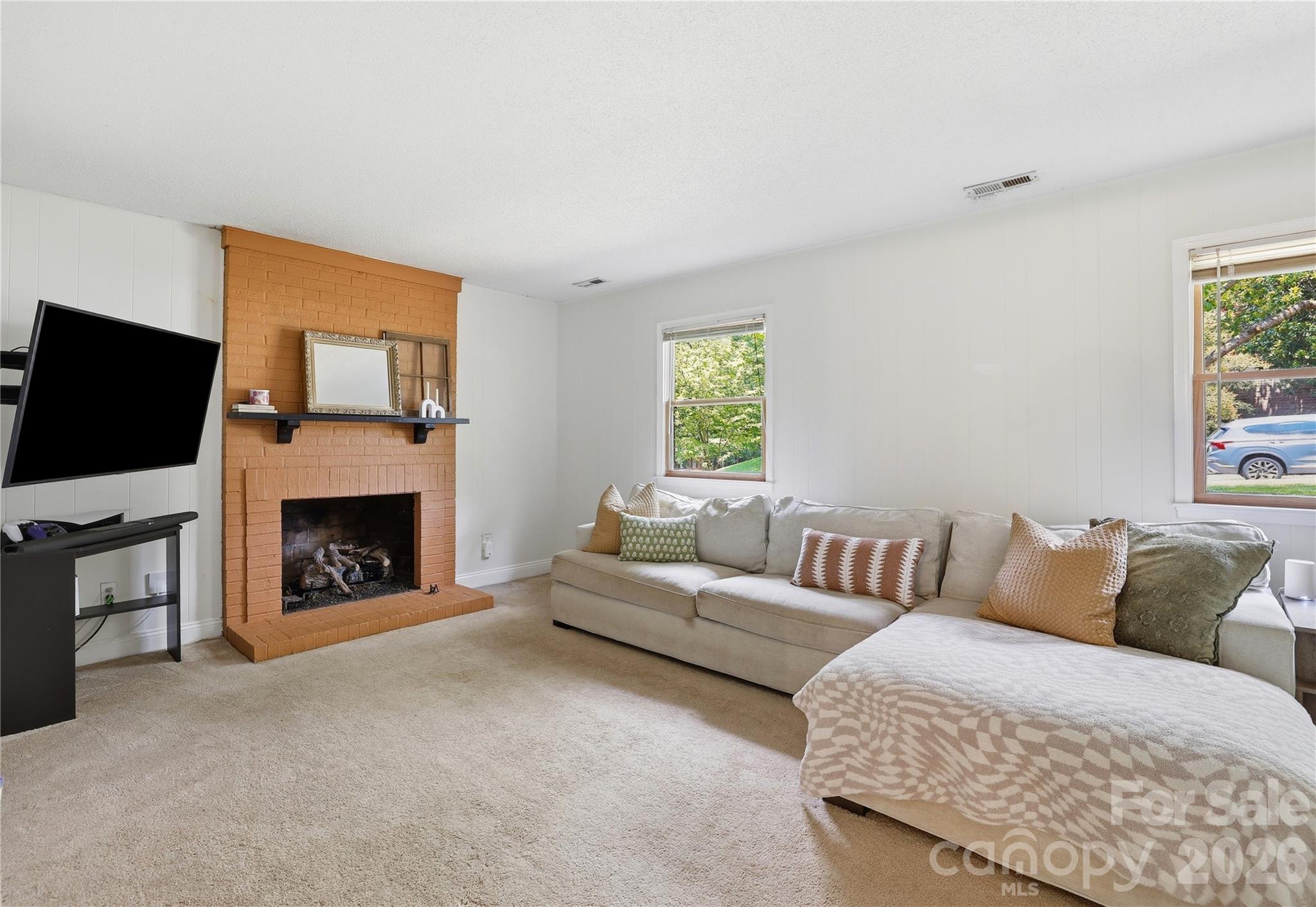 Stonehaven - Residential