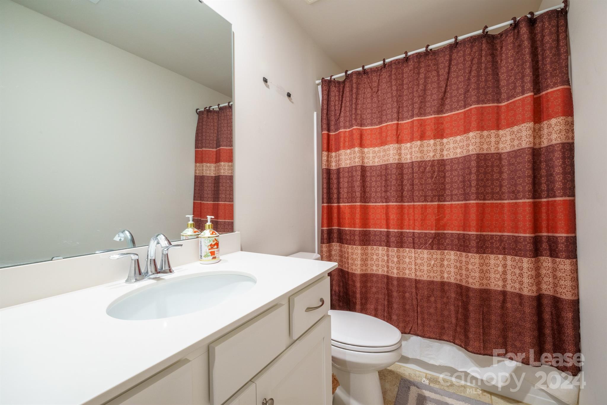 Windhaven - Residential Lease