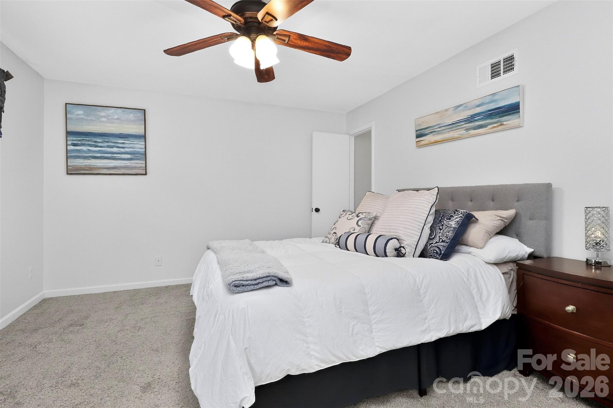 Park Place - Residential
