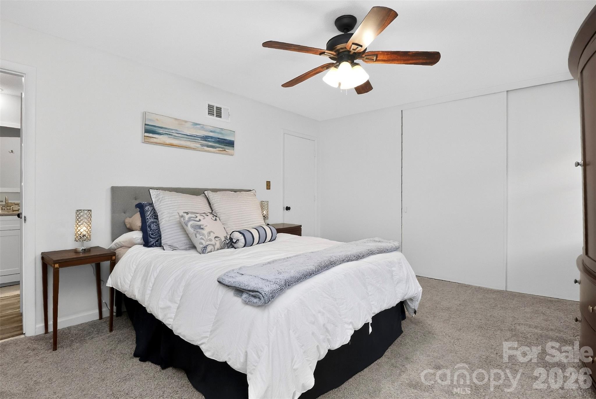 Park Place - Residential