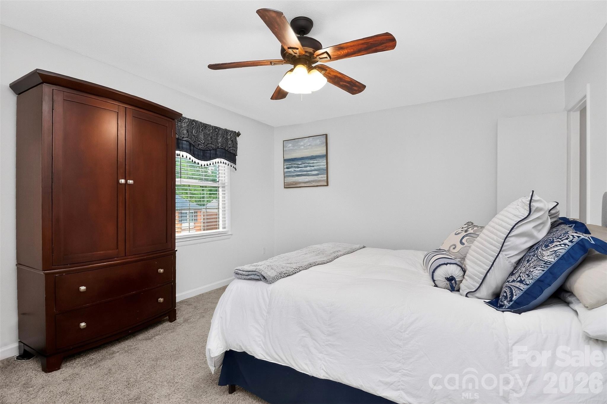 Park Place - Residential