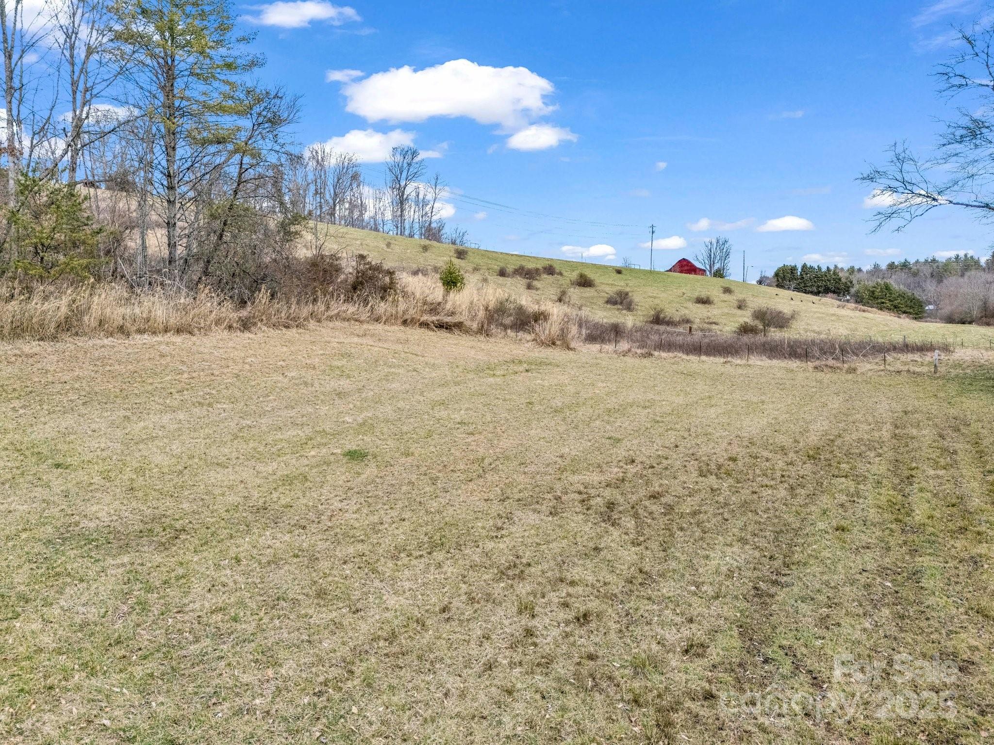 Settlers Cove - Land