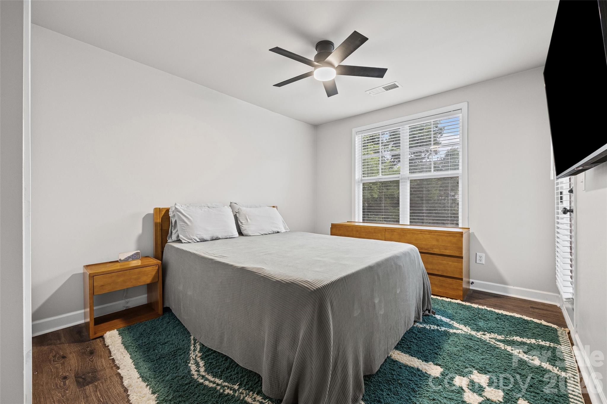 Scots Hill - Residential