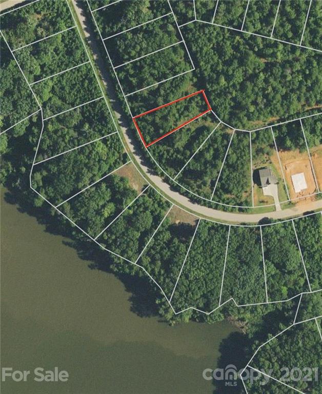 This elevated Lakeview homesite is the perfect opportunity to build the home of your dreams with incredible lake views. Located right beside a wooded community area that creates privacy between you and your right-hand neighbor.  The beautiful community of Edgewater is filled with never-ending amenities to keep the family entertained all year round. Bring your own builder or use of ours, Don't miss out!