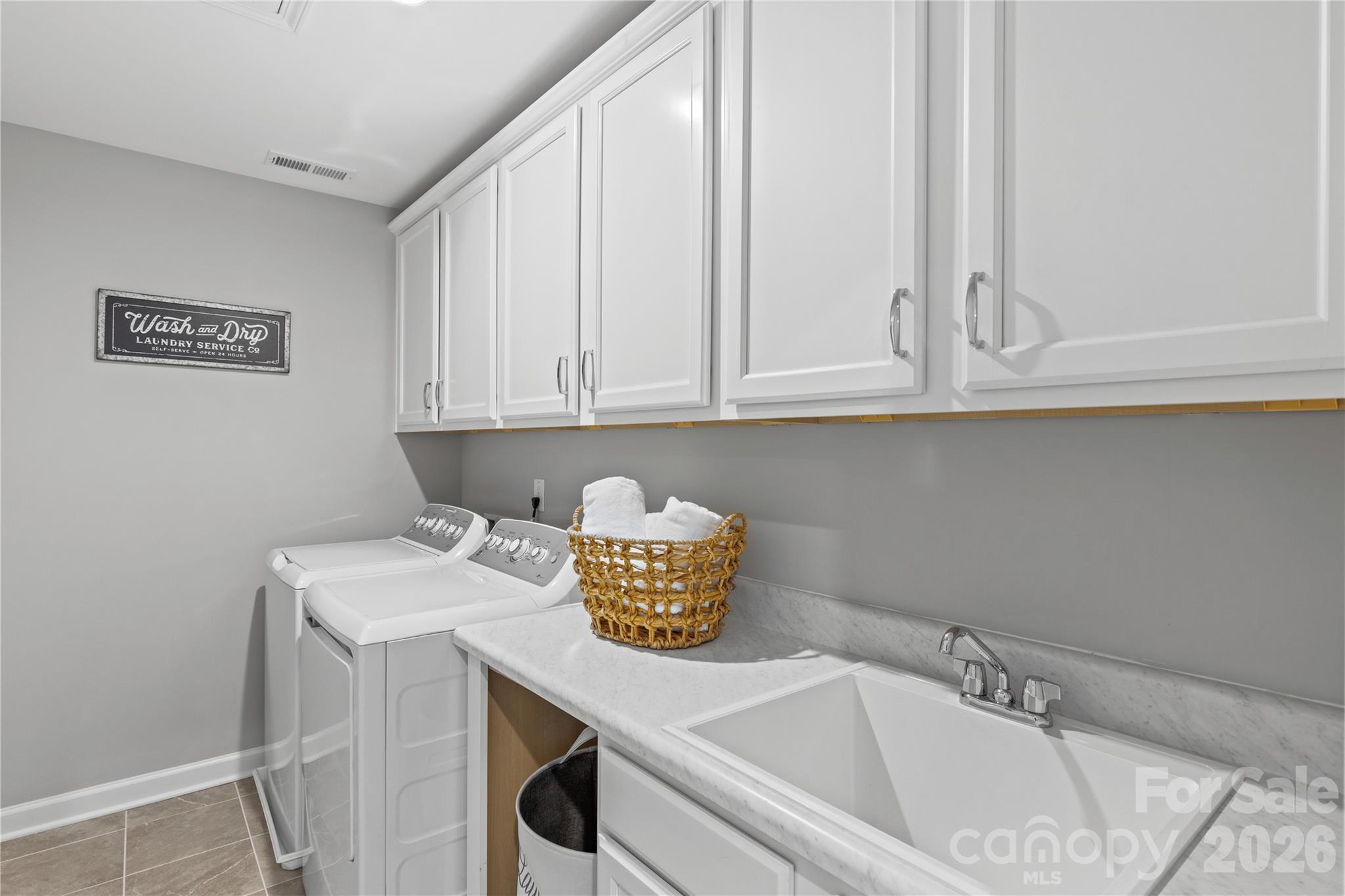 Enclave at Belmont - Residential